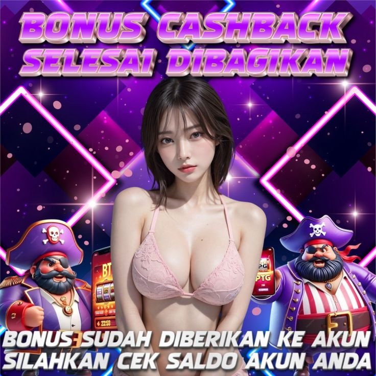 Kumpulan Game Slot Joker Gaming dengan Fitur Terlengkap