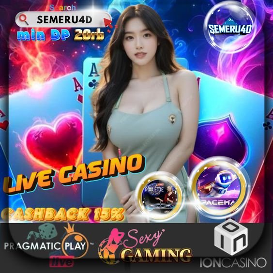 Mengelola Modal Anda Saat Bermain di Slot88: Tips Penting
